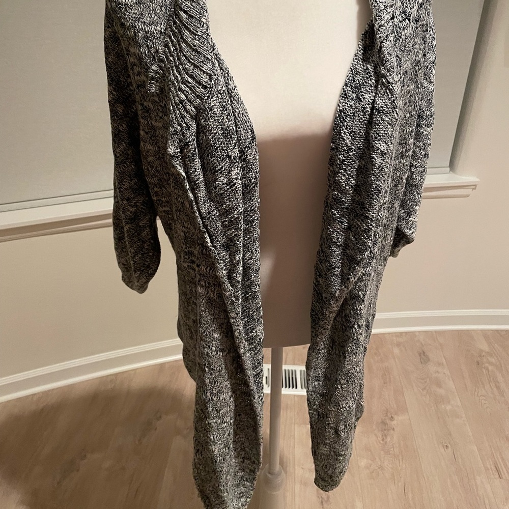 Prana cardigan